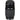 Fujifilm GF120mmF4 R LM OIS WR Macro Lente Macro de Alta Qualidade - OctoShop
