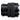 Fujifilm GF35-70mmF4.5-5.6 WR Lente Profissional | Zoom Versátil - OctoShop