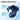 SoundCore Liberty 4 | Fones de Ouvido In Ear com Cancelamento de Ruído | True Wireless | Azul - OctoShop