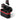 Philips A7507 | Fones de Ouvido True Wireless | In Ear | com Cancelamento de Ruído | Esportivo | Preto - OctoShop