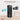 SmallRig 4121 | Kit de Gaiola Universal para Celular | Preto - OctoShop
