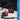 Fone de Ouvido SENNHEISER IE100 PRO CLEAR | In-ear | Wired listening | HIFI | Vermelho - OctoShop