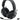 alienware-pro-wireless-headset-gamer-surround-7-1-image
