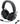 alienware-pro-wireless-headset-gamer-surround-7-1-image