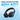 Soundcore Q20i | Fones de Ouvido com Cancelamento de Ruído Híbrido | Bluetooth | Over Ear | Preto - OctoShop