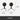 Microfone Logitech Blue Snowball Ice | Preto - OctoShop