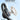 Soundcore V30i | Fones de Ouvido Esportivo Bluetooth | Open Ear | Preto - OctoShop