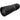Canon RF800/11 STM Lente Profissional | Alta nitidez - OctoShop