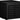 synology-ds3622xs-nas-dual-core-4-disk-image