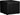 synology-ds3622xs-nas-dual-core-4-disk-image