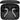 OnePlus Buds 3 | Fones de Ouvido Wireless com Cancelamento de Ruído | In Ear | Preto - OctoShop