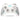 beitong-zeus-elite-set-wireless-bluetooth-xbox360-switch-computer-pc-branco-image