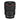 Canon RF14-35mm F4 L é a Lente Ideal para Fotografias Profissionais - OctoShop