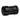 Fujifilm XF30mmF2.8 R LM WR Lente Macro Captura detalhes incríveis - OctoShop