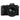 Fujifilm XF10-24mmF4 R OIS WR Lente Grande Angular Profissional | Qualidade Impecável - OctoShop