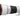 Sony FE 300mm F2.8 GM OSS | Lente Teleobjetiva | Alta qualidade de imagem | Branca - OctoShop