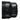 Panasonic LUMIX Lente Profissional 50-200mm | G Leica DG Vario-ELMARIT | Dual I.S. 2.0 - OctoShop