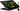 huion-kamvas-pro-12-gt-116-60-image