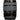 Fujifilm GF32-64mmF4 R LM WR Lente Profissional | Alta Qualidade de Imagem - OctoShop