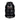 Fujifilm XF16-55mmF2.8 R LM WR Lente profissional | Qualidade superior - OctoShop