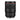 Canon RF 135mm F1.8 L is USm Lente Profissional para Fotografia | Alta Qualidade de Imagem - OctoShop