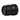 Fujifilm XF30mmF2.8 R LM WR Lente Macro Captura detalhes incríveis - OctoShop