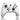 beitong-asura-2-pro-multi-mode-wireless-nintendo-pc-steam-mobile-tv-switch-branco-image