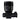 Fujifilm XF50mmF1.0 R WR Lente Profissional | Abertura F1.0 - OctoShop