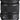 Lente Sigma 24-105mm F4.0 Art DG OS HSM para Sigma | Alta qualidade - OctoShop