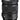 Sigma 24-105mm F4.0 Art DG OS HSM para Canon | Lente Profissional | Estabilização Ótica - OctoShop