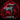 Controle Gamesir T3S | Switch, Pc e Android/Ios | Preto - OctoShop