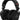 SoundMAGIC HP151 | Fones de Ouvido Over Ear | Qualidade de Som HiFi | Preto - OctoShop