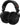 SoundMAGIC HP151 | Fones de Ouvido Over Ear | Qualidade de Som HiFi | Preto - OctoShop
