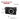 Panasonic Lumix GX85 Câmera Digital 4K | Kit com Lentes 12-32mm e 45-150mm | Preto - OctoShop