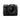 Canon Eos C70 | Câmera Profissional | Lente Rf24-70Mm F2.8 L Is Usm | Preta - OctoShop