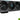 Placa de vídeo Gamer GIGABYTE GeForce RTX 4080 EAGLE 16G | Supports 4K - OctoShop