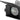 SmallRig 3196-SR | Mini Matte Box p/ Câmeras Mirrorless DSLR | Preto - OctoShop
