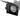 SmallRig 3196-SR | Mini Matte Box p/ Câmeras Mirrorless DSLR | Preto - OctoShop