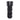 Sigma 60-600mm f/22-32 DG OS HSM | Lente p/ Nikon F - OctoShop