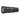 Nikon AF-S NIKKOR 500mm F/5.6E Pf ED VR Lente Super-Telefoto | Alta qualidade de imagem - OctoShop