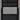 Moondrop Space Travel TWS | Fones de Ouvido Bluetooth 5.3 com Cancelamento de Ruído | Preto - OctoShop