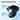 SoundCore Liberty 4 | Fones de Ouvido In Ear com Cancelamento de Ruído | True Wireless | Preto - OctoShop