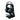 razer-thresher-ultimate-wireless-ps4-ps5-computador-xbox-mobile-headset-stereo-gaming-music-headset-7.1-ultimate-edition-image