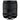 Fujifilm XF23mmF1.4 R LM WR Lente Profissional | Alta performance - OctoShop