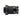 Sigma 16mm F1.4 DC DN Z | Lente Grande Angular de Montagem Nikon Z | Contemporary - OctoShop