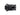 Sigma 16mm F1.4 DC DN Z | Lente Grande Angular de Montagem Nikon Z | Contemporary - OctoShop