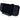 razer-handheld-dock-chroma-image