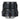 Fujifilm XF23mmF2 R WR Lente compacta para fotografia - OctoShop