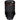 Canon 135mm f/4-4 Lente Prime Fixa para Câmeras DSLR | Alta Qualidade de Imagem - OctoShop