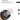 Meike 85Mm T2.1 | Lente de Cinema Full Frame Zcam/S1H | Montagem Canon RF - OctoShop